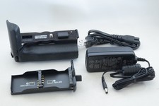  TOP Mint FUJIFILM Vertical Battery Grip VG-XT3 For X-T3 7418 J0824F