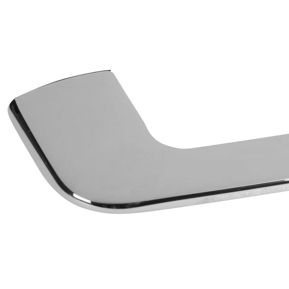 适用于 78-93 道奇 B100-350 D/W200-350 PLYMOUTH PB100-350 前左门把手 — 第 2/4 张图片