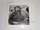 Image - Russell Lee ; Journal of Photography and Motion Pictures of the ....