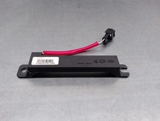 95420F9000 ANTENNE / 5047437 FÜR HYUNDAI I30 PDE, PD, PDEN 2.0 N