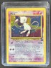 1999 Pokemon Wizards Black Star Promos Mew #9