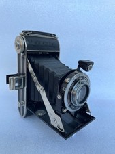 Rollfilmkamera, Balda, Renox, 4,5x6/6x9, um 1...