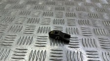 Injecteur Kia SOUL