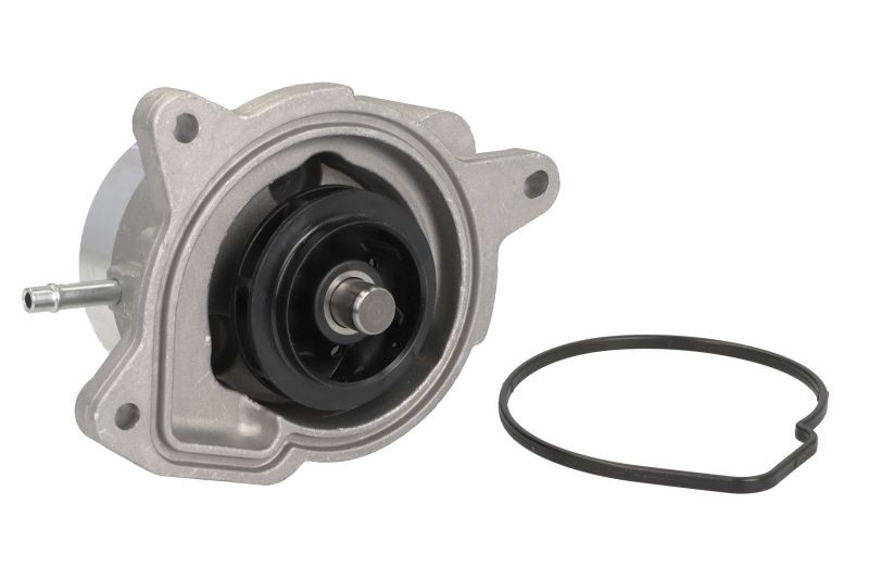 4x ✅Fits HEPU P656M Water pump P656M Water pump, with gasket fits: A ⭐UK Seller⭐