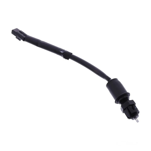 Bremslichtschalter Hinten FüR Kawasaki VN 1700 K Voyager Custom ABS 2011-2015-image