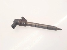 Injecteur Hyundai MATRIX