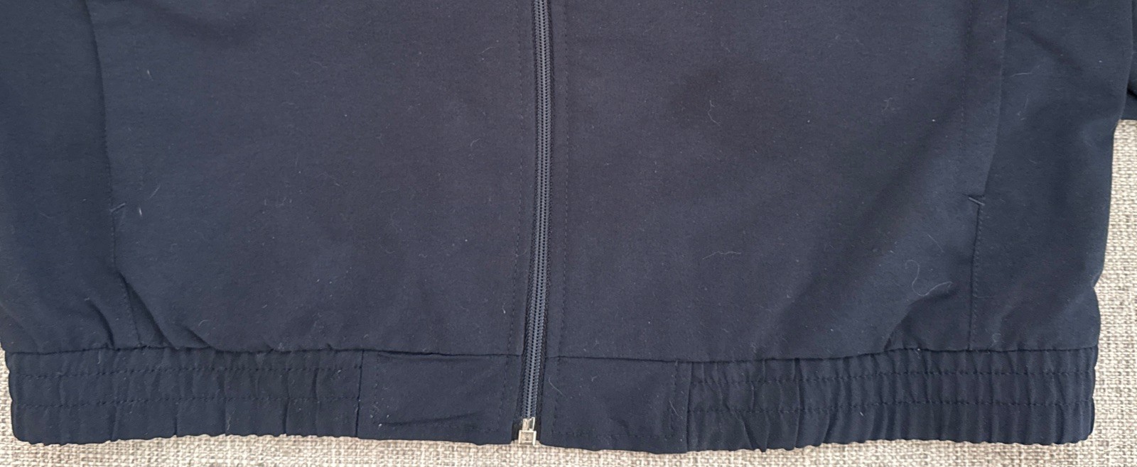 Adidas Men's Performance Essentials 3-Stripes Cli… - image 7