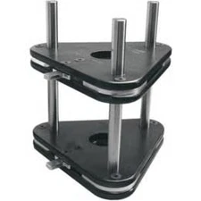 K&L Supply Single Cylinder Crankshaft Assembly Fixture Motorcycle ATV/UTV