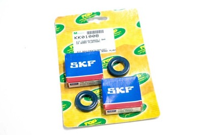 KK01008 - LAGERSATZ + WELLENDICHTRING BANK DERBI D50 B0