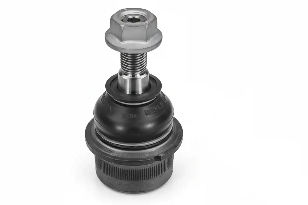 Rotule de Suspension MEYLE HD Nissan Opel Renault En Haut M14x1.5 45mm - Image 2