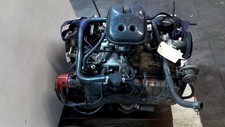 Moteur Citroen C15