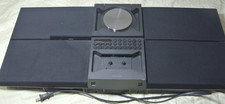 Vintage HI FI Bang & Olufsen BeoSound 2000 Parts AS IS Repair