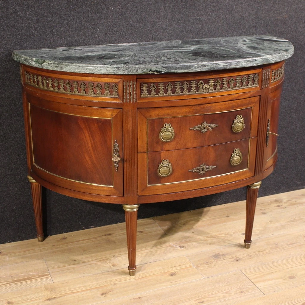 Louis XVI Antique Cabinets & Cupboards for sale | eBay