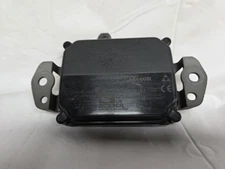 88210-0A010 2021 - 2024 Toyota Front Radar Unit