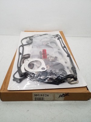HGS126 DNJ Engine Components Engine Cylinder Head Gasket Set DOHC 24 Valve