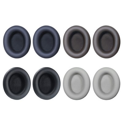 Soft Earmuffs For Studio Pro Headphones Soft Earpads Sponges Case Cover