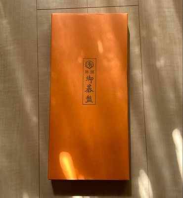 Tabletop Folding Go Board Goban IGO 19 x 19 Board