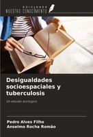 Desigualdades Socioespaciales Y Tuberculosis Anselmo Rocha RomãO