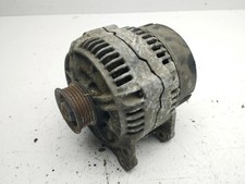 Alternateur Audi S4