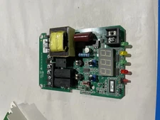 Control Board Main Disply 48-3155-10 AZ184741 | Wm1243