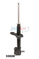 Japko StoßDäMpfer MJ33026 FüR Mazda