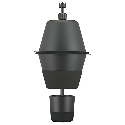 Yamaha YAMAHA pickup mute tuba for PM1X - Image 1 of 1