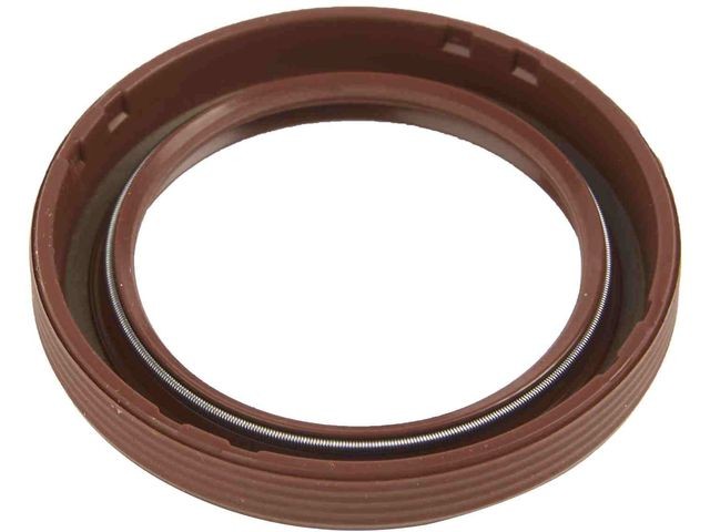AC Delco 16MX56G Front Crankshaft Seal Fits 2012-2018 Chevy Sonic