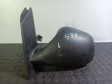 rétroviseur gauche SEAT ALTEA XL 5P5 STYLANCE STYLE 2004 166298