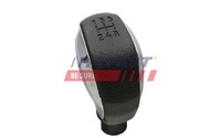 Fast Schalthebelknauf FT00111 FüR Peugeot 208 1 308 2 SW 2008 3008 5008 SUV Bus