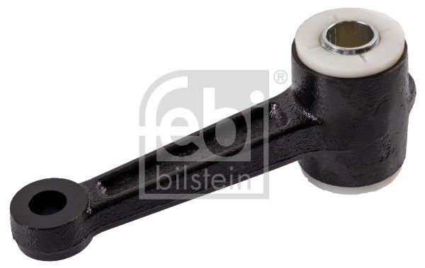 Zwischenlenkhebel febi bilstein 42307 FüR OE 48721-60A00 - 48721-60A00-000-image
