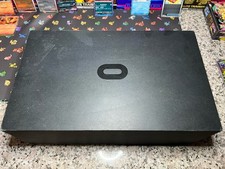 Meta Quest VR With Original Controllers