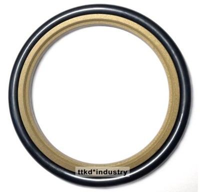 10pc new for combined sealing ring STd 34*45*4.2