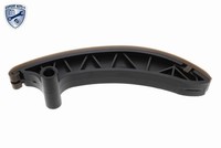 ÖLwanne Vaico V10 0426 FÜR Audi Seat Skoda Vw