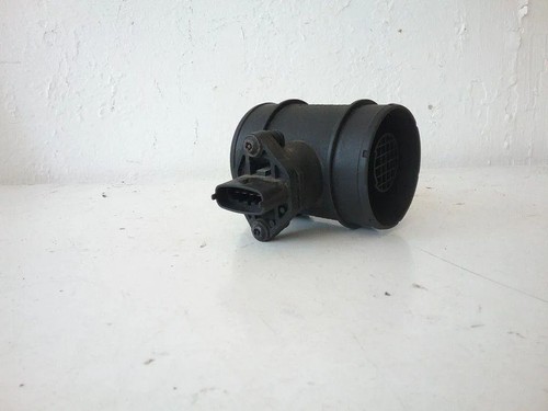 OPEL ASTRA G Hatchback F48, F08 Luftmassenmesser 24437502 2.00 Diesel 20325218