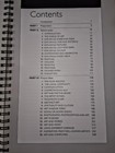 The Art Activity Manual: A Groupwork Resource by Marylyn Cropley Spiral bound — photo 3