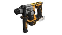 MłOtowiertarka 18V SDS-PLUS XR 0*AH Dewalt