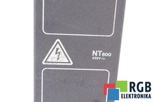 NT600 044618-9442 BOSCH - Refurbished - 24 Months Warranty