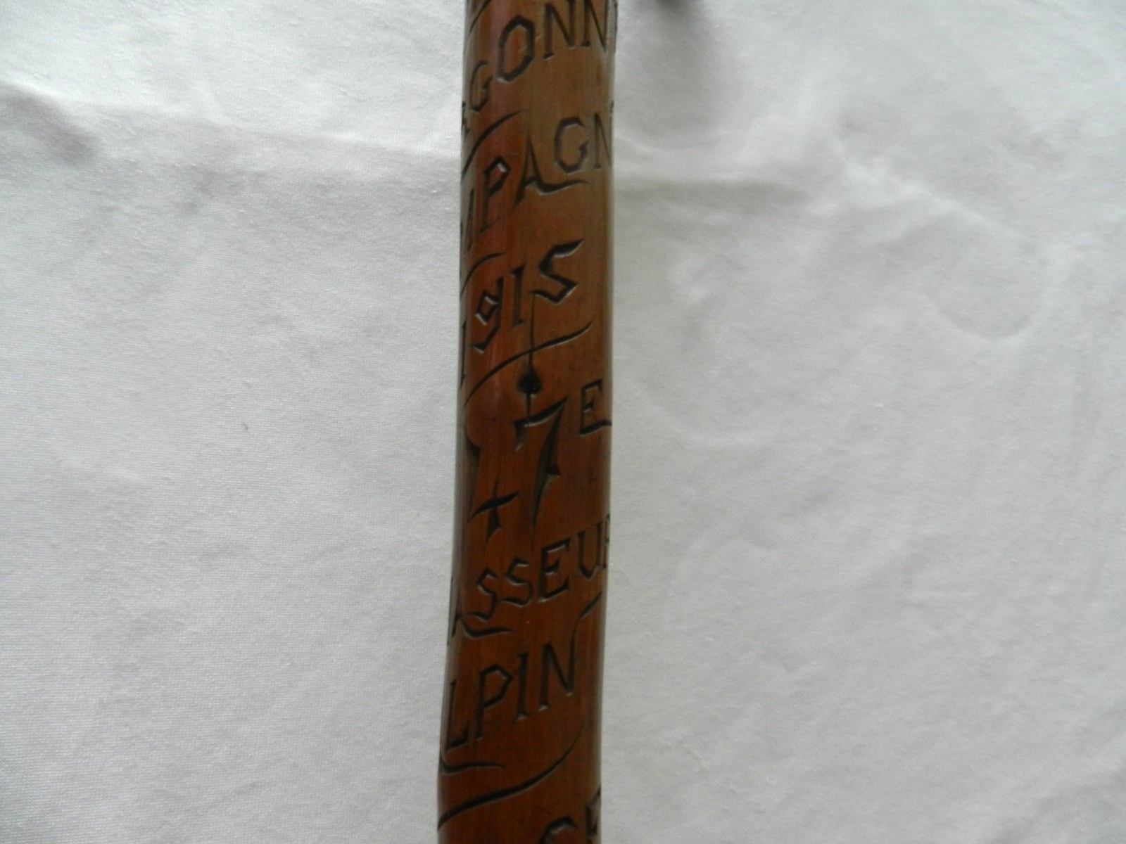 Picture 9 of 20