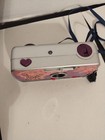 Rare Hannah Montana 35mm Camera — photo 2