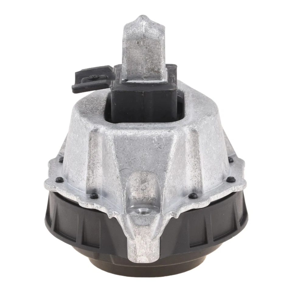 Pair of Engine Mounts For BMW G20 G21 G29 318i 320i 330i Z4 Roadster 1.6 2.0L - Image 2 of 4