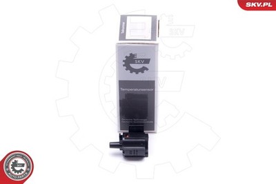 ESEN SKV 17SKV707 Sensor, Interior Temperature for Hyundai