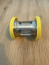 Bicchiere Mirino Ss Brewtech 2,25” | Nuovo, mai usato | Accessori Home Brewing