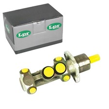 Maître-cylindre de frein Lancia Y