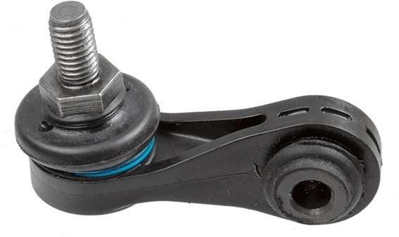 ✅Fits LEMFORDER 26704 02 ROD/STRUT, STABILIZISER  ⭐UK Seller⭐