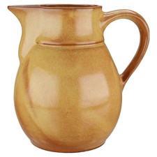 Milchkrug 0,6 L Friesland / Melitta Ammerland Eichenforst