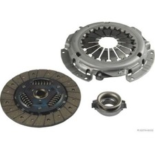 Kit d'embrayage Nissan URVAN