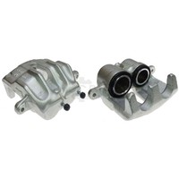 NK Bremssattel Vorne Rechts FüR Fiat Ducato Pritsche/Fahrgestell 290 280