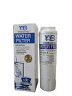 UKF8001,Maytag UKF8001, EverDrop &Whirlpool EDR4RXD1, 4396395 Kenmore 9084, 9006 — photo 4