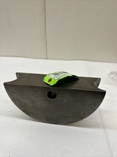 5105414 5R-12/63.5mm/5” radius die 