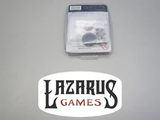 Mantic: Deadzone - Adrienne Nikolovski Rebel Commander 